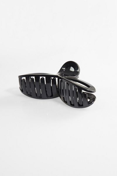 Fulla Moda Bow Latch Buckle