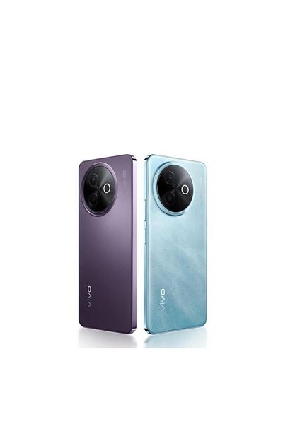 vivo Y39 5G