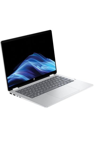 HP OmniBook 5 Flip (2025) Laptop Intel Core i51334U 14" 2K 512GB SSD 16GB RAM
