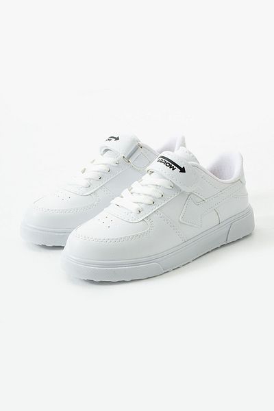 MİADORA Children's Sports Shoes School Shoes Comfortable and Comfortable Children's School Shoes