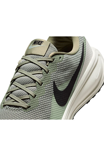 Nike Spor Ayakkabı REVOLUTION 8 Unisex Spor Ayakkabı Koşu Ayakkabısı Yürüyüş Ayakkabısı