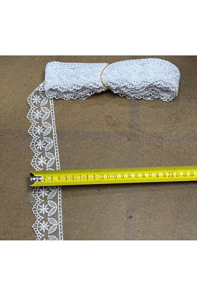 Muensu سلسلة بيضاء من التول الغيبور، الغيبور الفرنسي، غيبور طاولة الطعام، الفستو، الدانتيل