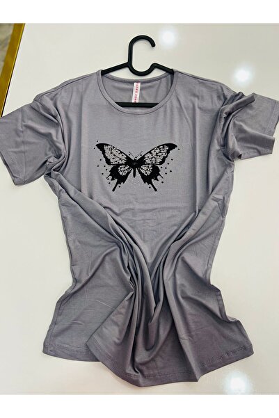 nutika Stylish Combed Cotton Blouses (Cotton)
