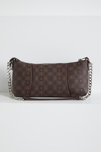 Armine Arm_Clup Printed Bag
