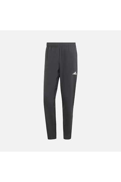 adidas Tkaný PT TR-ES