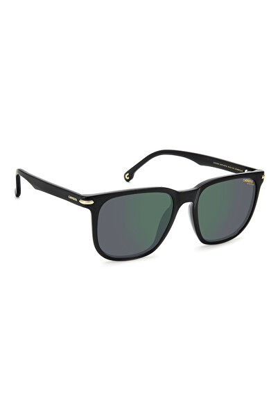 Carrera Sunglasses, men's, 300 S