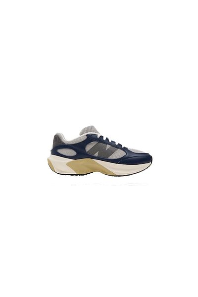 New Balance WRPD Runner Multicolor