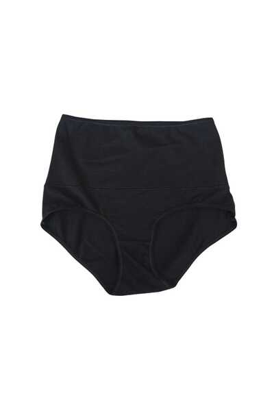PATRON Recovery Firming and Shaping Panties
