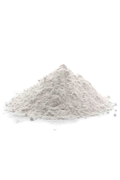 Top Ingrediente Conservant Alimentar - Benzoat De Sodiu 100g