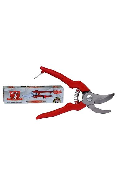 Vita Premio M-2010 vine - pruning - branch scissors