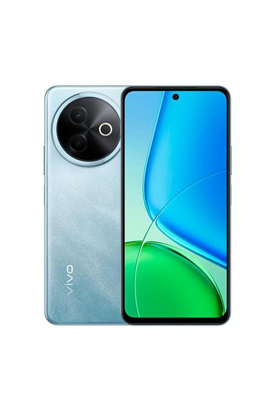 vivo Y39 5G