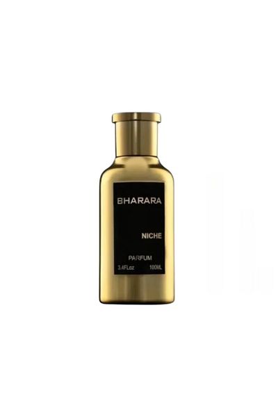 Bharara Niche Parfum 100ml