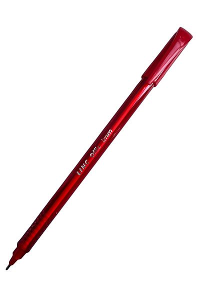 Polin Offix 1.0mm Ballpoint Pen 10 Pieces