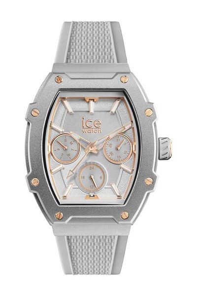 Ice Watch Ice-Watch - Ice Boliday - Women's Watch