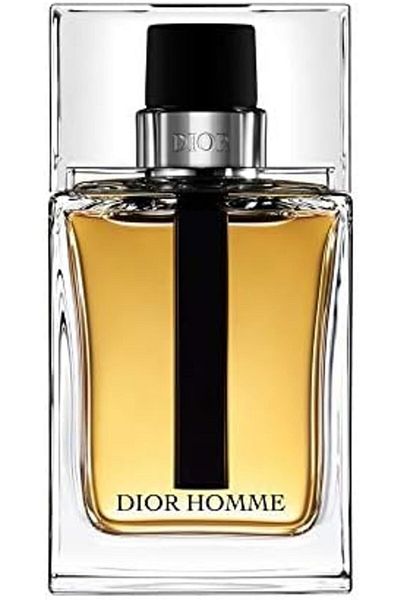 Dior Homme by Christian for Men - Eau de Toilette 150ml
