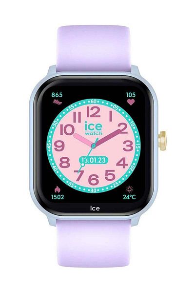 Ice Watch Ice-Watch Ice-Smart 022800 ICE smart junior 2.0 Watch