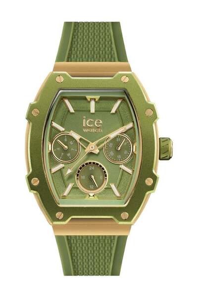 Ice Watch Ice-Watch - ICE boliday - Women's Wristwatch