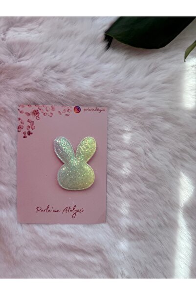 SOFT 0-3 ani Iepuraș cu păr scăzut și fără păr