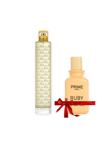 rivirose perfume Burma perfume from Daraa with Prime perfume from Riveroz 200 ml