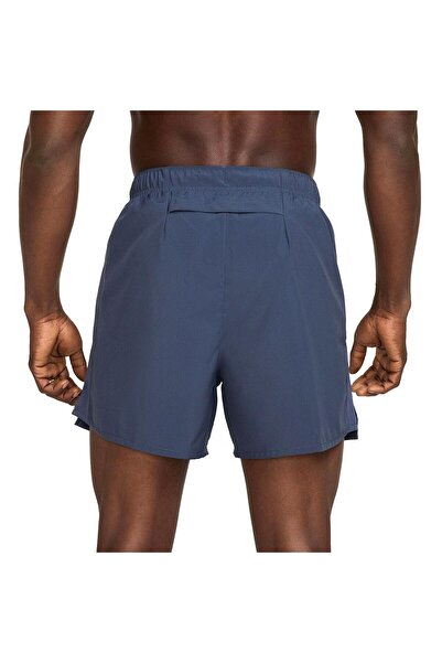 Nike Challenger Dri-Fit Erkek Koşu Şort - DV9363