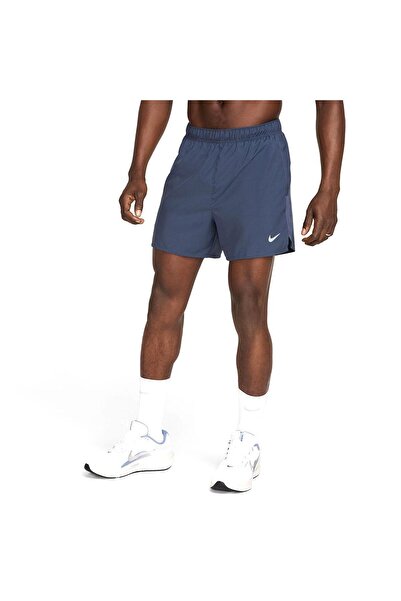 Nike Challenger Dri-Fit Erkek Koşu Şort - DV9363