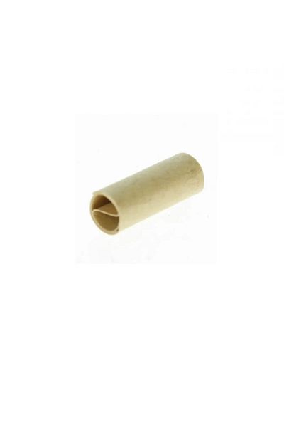 OEM Filtre pre-rulate Breit nealbite 6mm x120