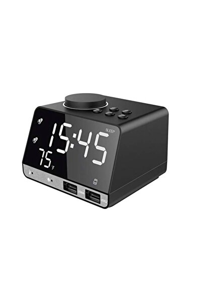 SpyGadget Camera Spion Ceas Spy Gadget, Senzor IMX323 , Full HD, WiFi, P2P, Detectie,256GB