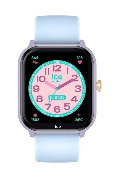 Ice Watch Ice-Watch Ice-Smart 022801 ICE Smart Junior 2.0 Watch