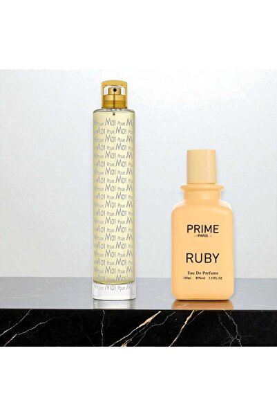 rivirose perfume Burma perfume from Daraa with Prime perfume from Riveroz 200 ml