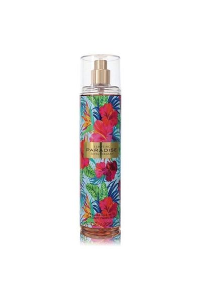 Vergara Body Spray Sofia Tempting Paradise 236 ml
