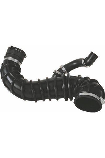 Genel Markalar Hava Filtre Hortumu Connect 1.8 Tdcı 7590 Hp Krb15964
