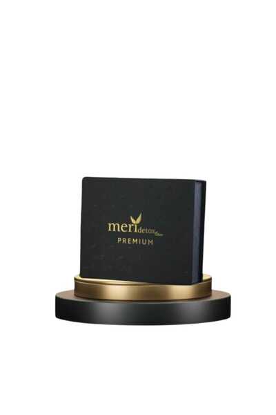 Meri Detox Meri premium Detox Tea