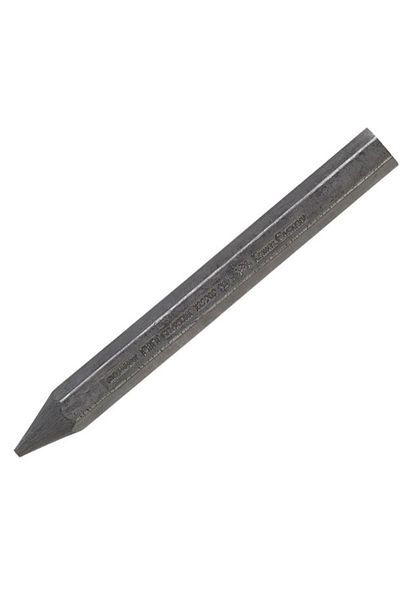 Faber Castell Thick Graphite Pencil Without Wood 9B Pitt Monochrome Faber-Castell
