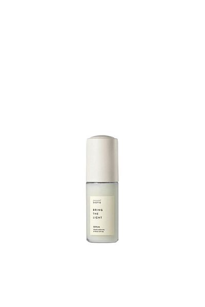 Sioris Ser facial Îngrijire facială 35 ml
