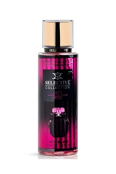 Selective Body Mist 250ml