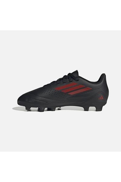 adidas Deportivo Iii Fxg J If1406 Children's Football Shoes