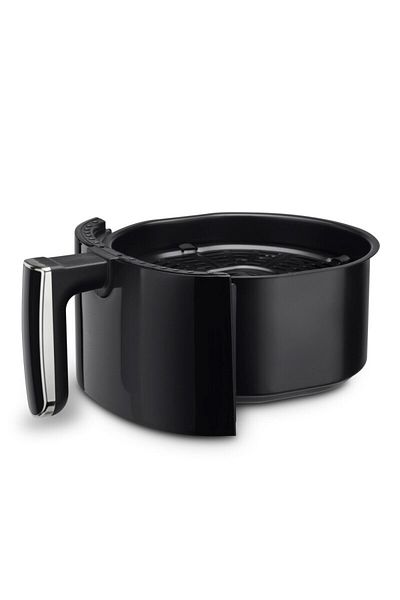 Ufesa APEX Oil-Free Fryer 1200 W Black