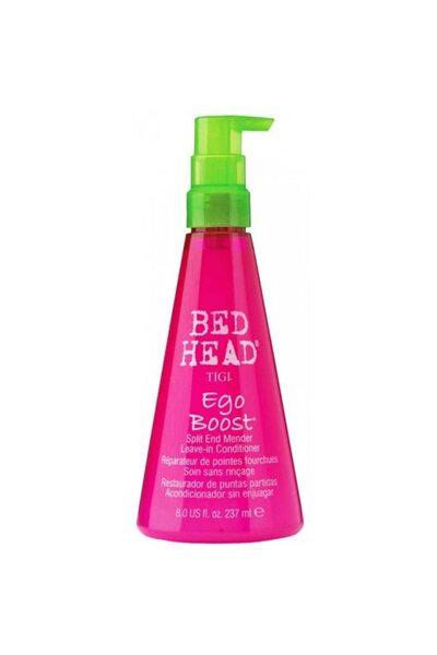 Tigi Balsam de păr Bed Head Ego Boost fără clătire, 237 ml