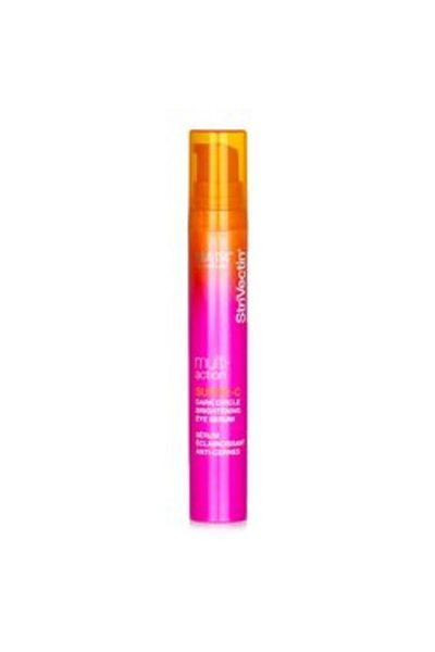 Strivectin Serum for Eye Area Multi-Action Super-C Anti-eye bags 15 ml