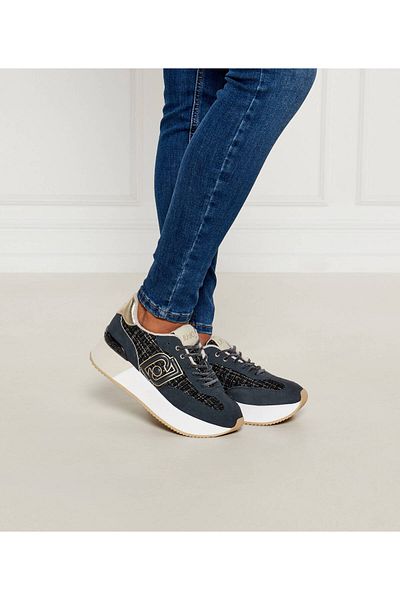 Liu Jo Sneakers