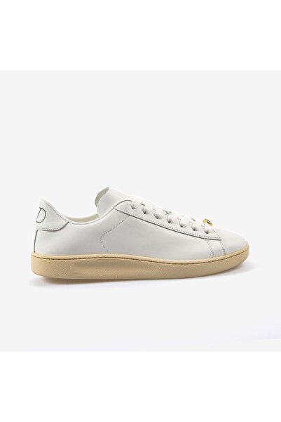 Valentino Garavani Men's Sports & Sneaker Shoes 6Y0S0K34