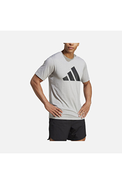 adidas Λογότυπο Tr-es Fr T