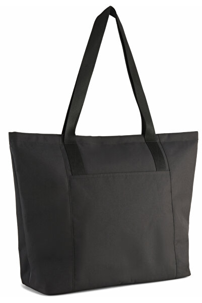 Puma Nákupní taška Campus