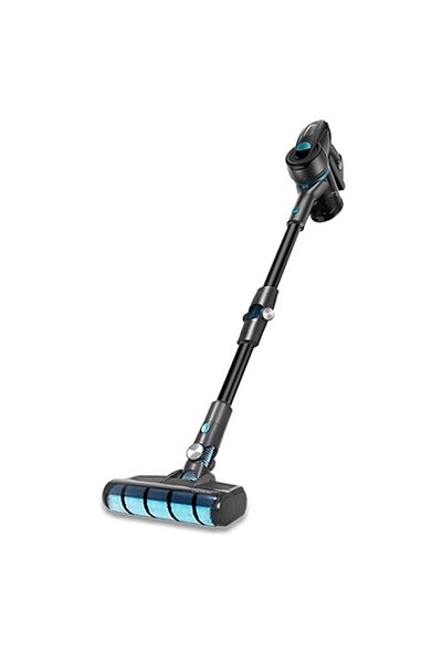 CECOTEC Aspirator vertical Conga RockStar 500 X-Treme ErgoFlex