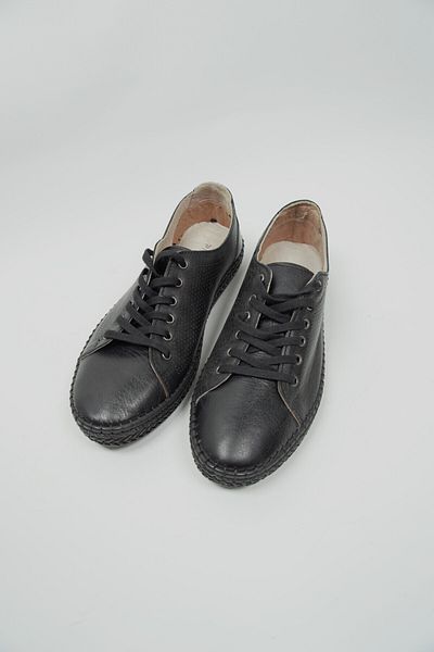 Emel Yıldız Women's Comfort Shoes