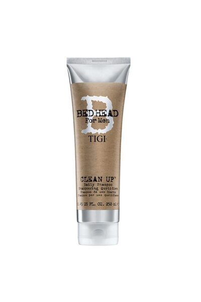 Tigi Șampon Bed Head Recharge, 250 ml
