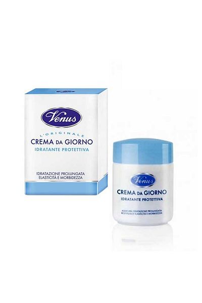 Venüs Venus Hydrating Day Cream, 50 ml