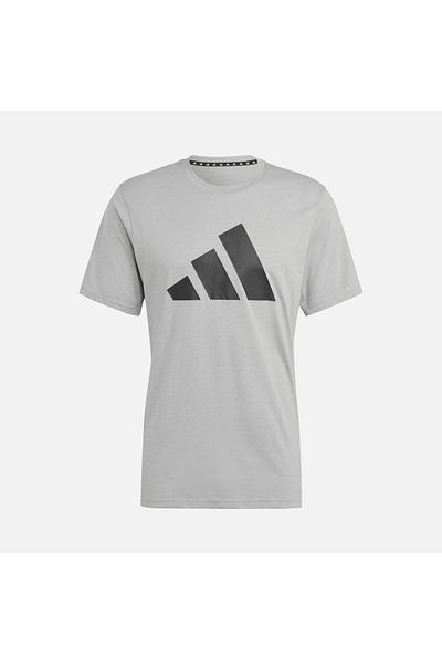 adidas Λογότυπο Tr-es Fr T