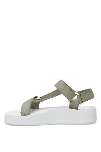 Nine West Sandals