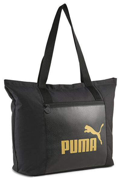 Puma Nákupní taška Campus